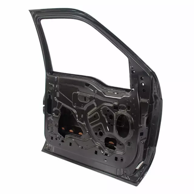 NO0825s,shop SnapLok LintCollector Bag w/2-Way Zipper (LCB)