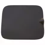 1993-2011 Ford Ranger - Fuel Door
