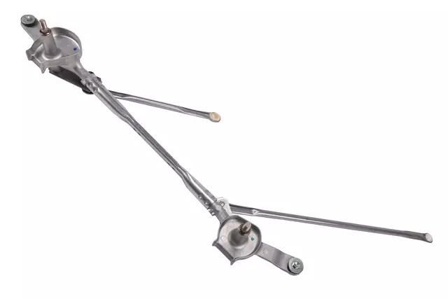 Wiper Linkage