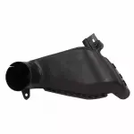 2018-2022 Ford EcoSport - Inlet Tube