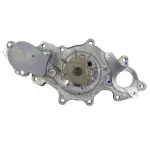 Motorcraft™ Engine Water Pump