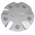 Wheel Cap