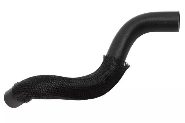 Radiator Inlet Hose