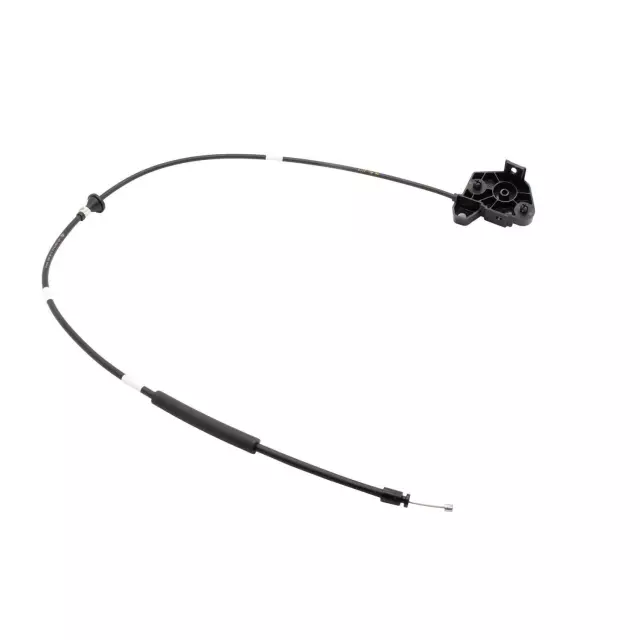 NJJページ JBA Challenger 1-7/8-Inch Long Tube Headers; Silver Ceramic