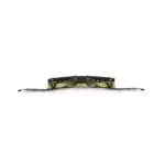 Rear Body Reinforced