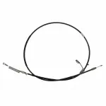 Motorcraft™ Parking Brake Cable