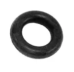 Exhaust Accessory; Exhaust System Hanger