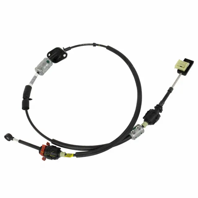AA5Z-7E395-C - Cable 2010-2019 Ford | Ford Parts Direct