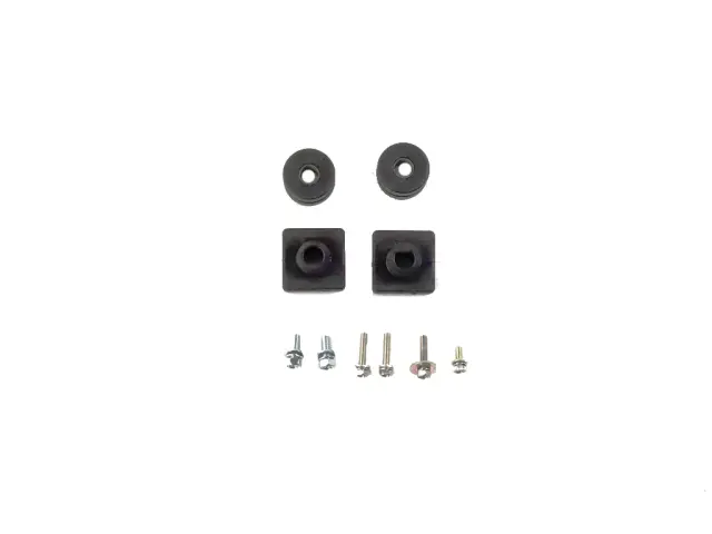 2019-2025 Ram 1500 Cooling Module Fastener Kit 68404439AB | My 