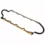 Oil Pan Gasket