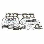 Valve Grind Gasket Kit