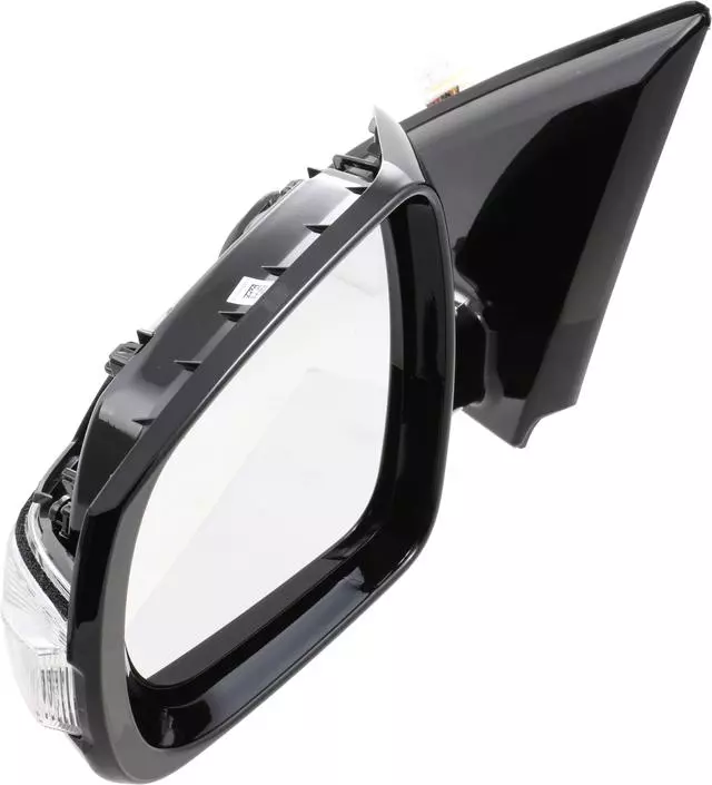 2016-2019 INFINITI QX60 Door Mirror 963029NF9C | OEM Parts Online