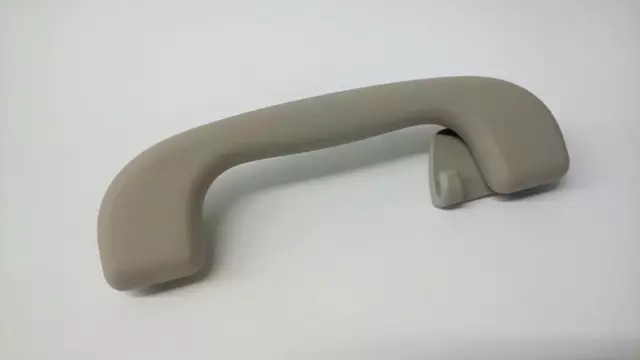 2015-2017 Subaru Assist Strap