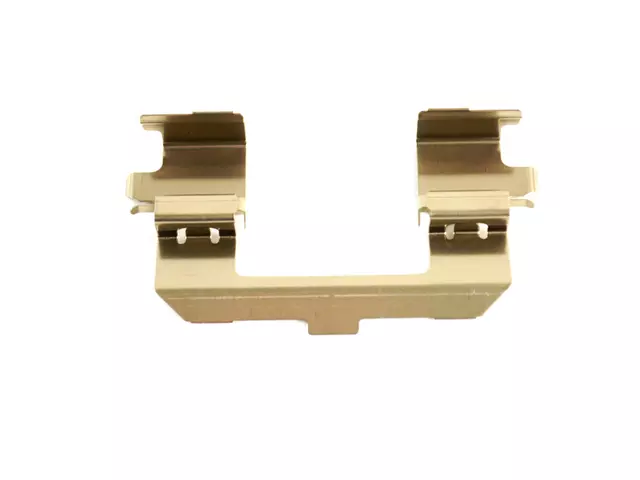 Disc Brake Pad Spring Kit