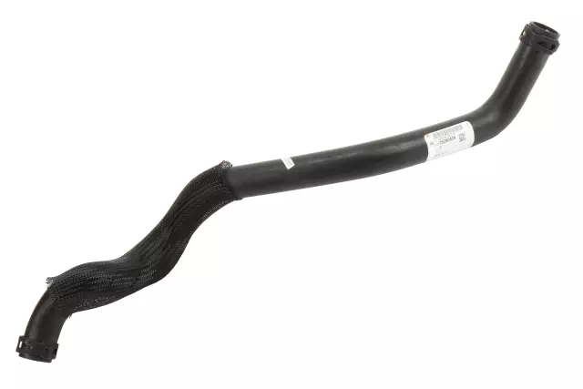 Radiator Inlet Hose