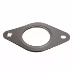 Cross Over Pipe Gasket