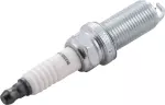 Value Advantage™ SPARK PLUG
