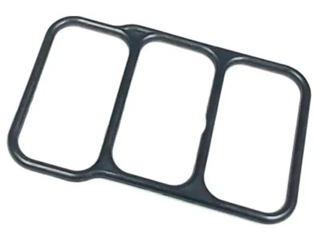 Fuel Injection Idle Air Control Valve Gasket #36455PT3A01 For Honda Accord Acura