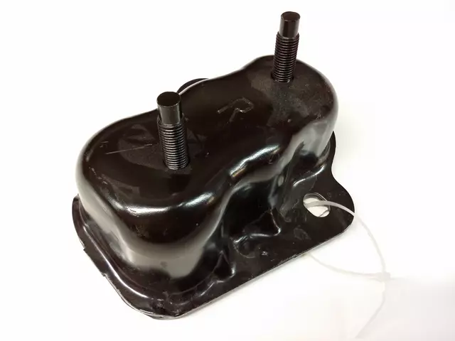 2003-2013 Toyota Corolla - Mount Bracket