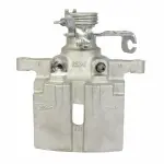 Motorcraft™ Caliper