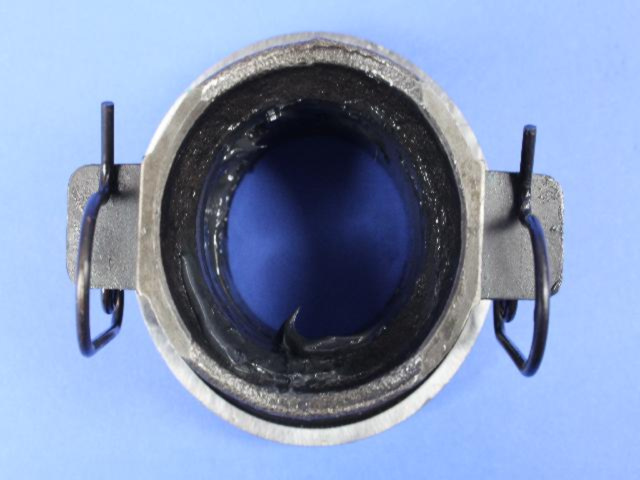 Genuine Chrysler Parts Genuine - Part #53008342 OEM Replacement ...