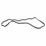 Engine Valve Cover Gasket