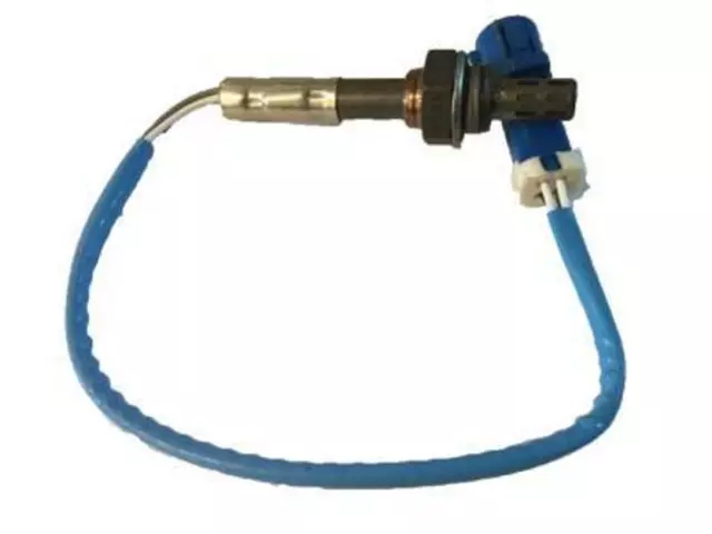 Sensor GU2Z-9G444-A | OEM Parts Online
