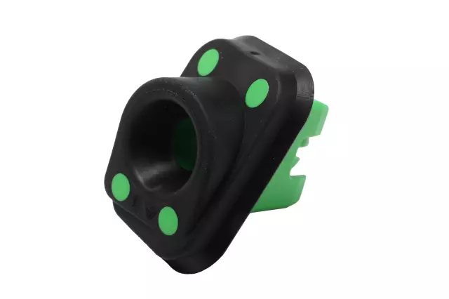 2021-2023 Cadillac Retainer 84554924 | GM Parts Center 