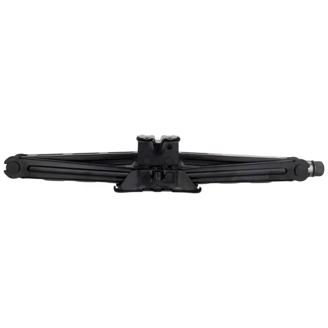 olk出品。 2020-2025 Ford Jack Assembly LB5Z-17080-A | OEM Parts Online