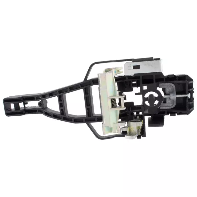 DT1Z-6126684-A Handle Base dt1z6126684a | Fairway Ford OEM Parts