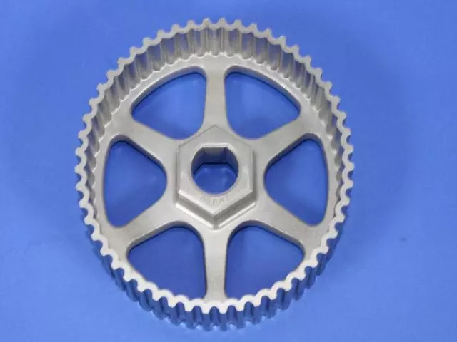 Camshaft Gear