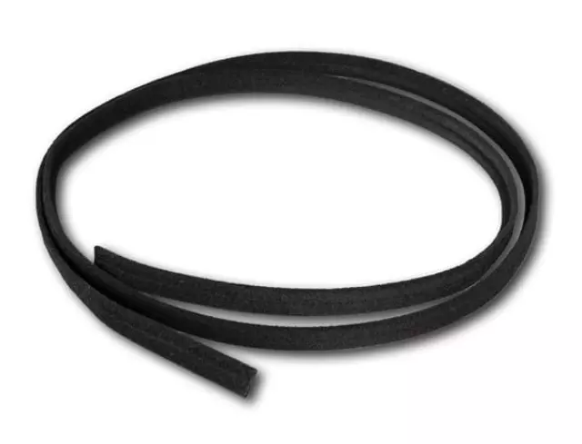 Roof Panel Weatherstrip