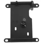 Mount Bracket