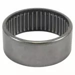 Automatic Transmission Output Shaft Bearing