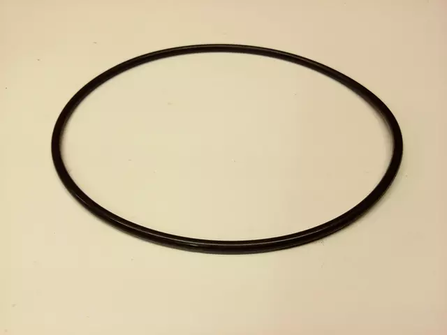 2003-2024 Toyota - Hub & Bearing O-Ring