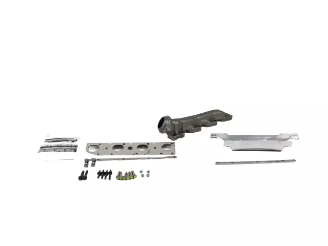 Ramページ 2019 RAM 1500, Laramie | 1C6SRFRT8KN794354 | BidCars