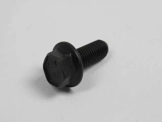 Motor Mount Mount Bolt