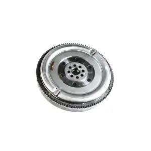 2014-2017 Ram Engine Flywheel 68095474AA | Mopar eStore アシックス安全靴26cm