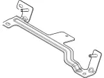 Engine Control Module (ECM) Bracket