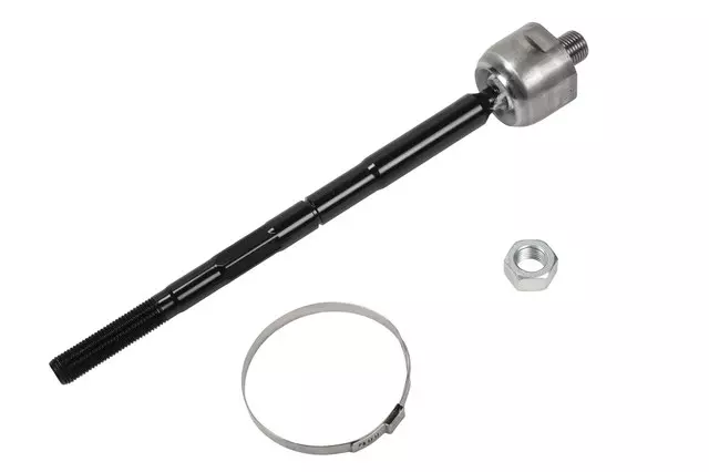 Front Steering Linkage Inner Tie Rod