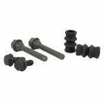 Motorcraft™ Caliper Mount Mount Kit