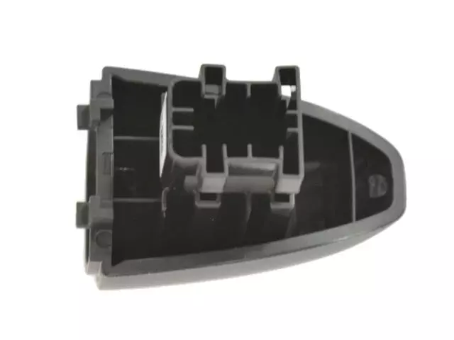 ヨッシ　レネゲード　ノーズブラ　MOPAR純正 2017-2026 Jeep Compass Door Handle Cap, Right 5VH54RXFAB | My