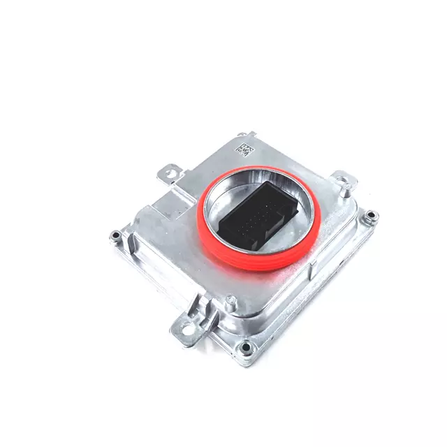 Headlight Control Module