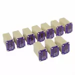 2013-2024 Ford - Circuit Breaker