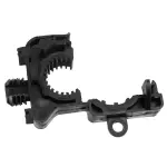 2013-2019 Ford - Tube Assembly Retainer Clip