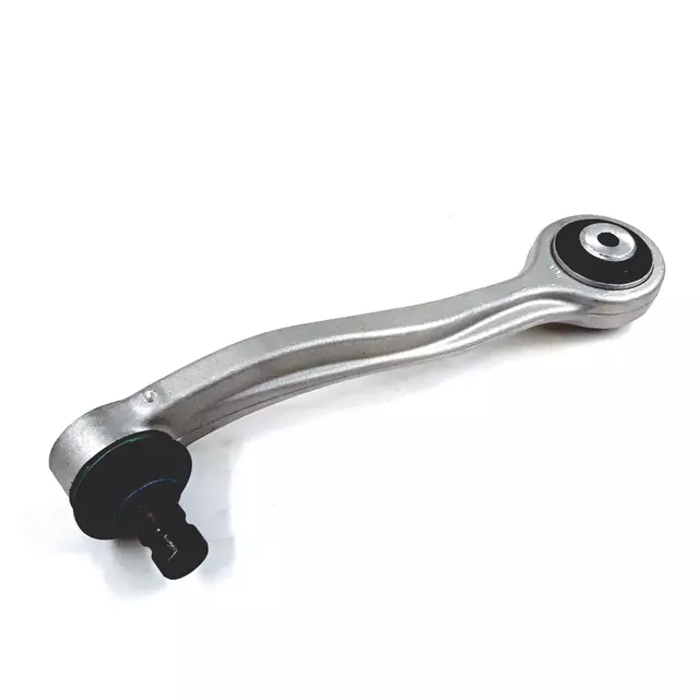 2011-2018 Audi - Rear Upper Control Arm