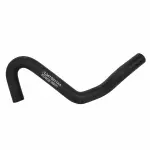 Engine Coolant Hose
