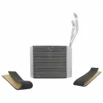 Motorcraft™ Heater Core
