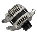 Motorcraft™ Alternator