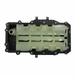 2015-2020 Ford Mustang - Oil Pan